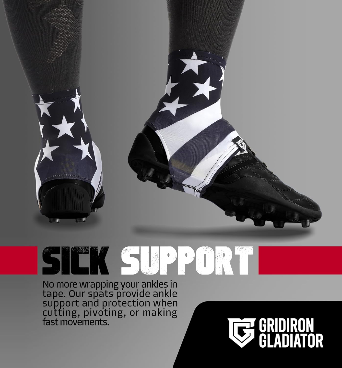 Cleat Covers Football Spats Football Cleat Cover Jamaica Ubuy