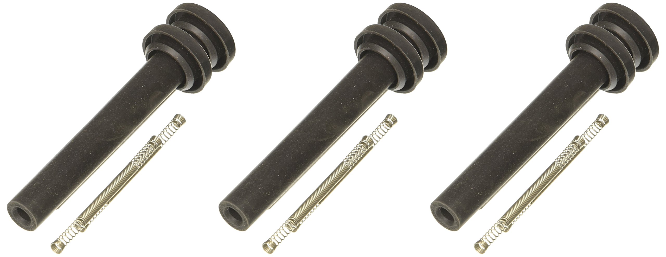 Denso 671-6255 Coil-on Plug Boot