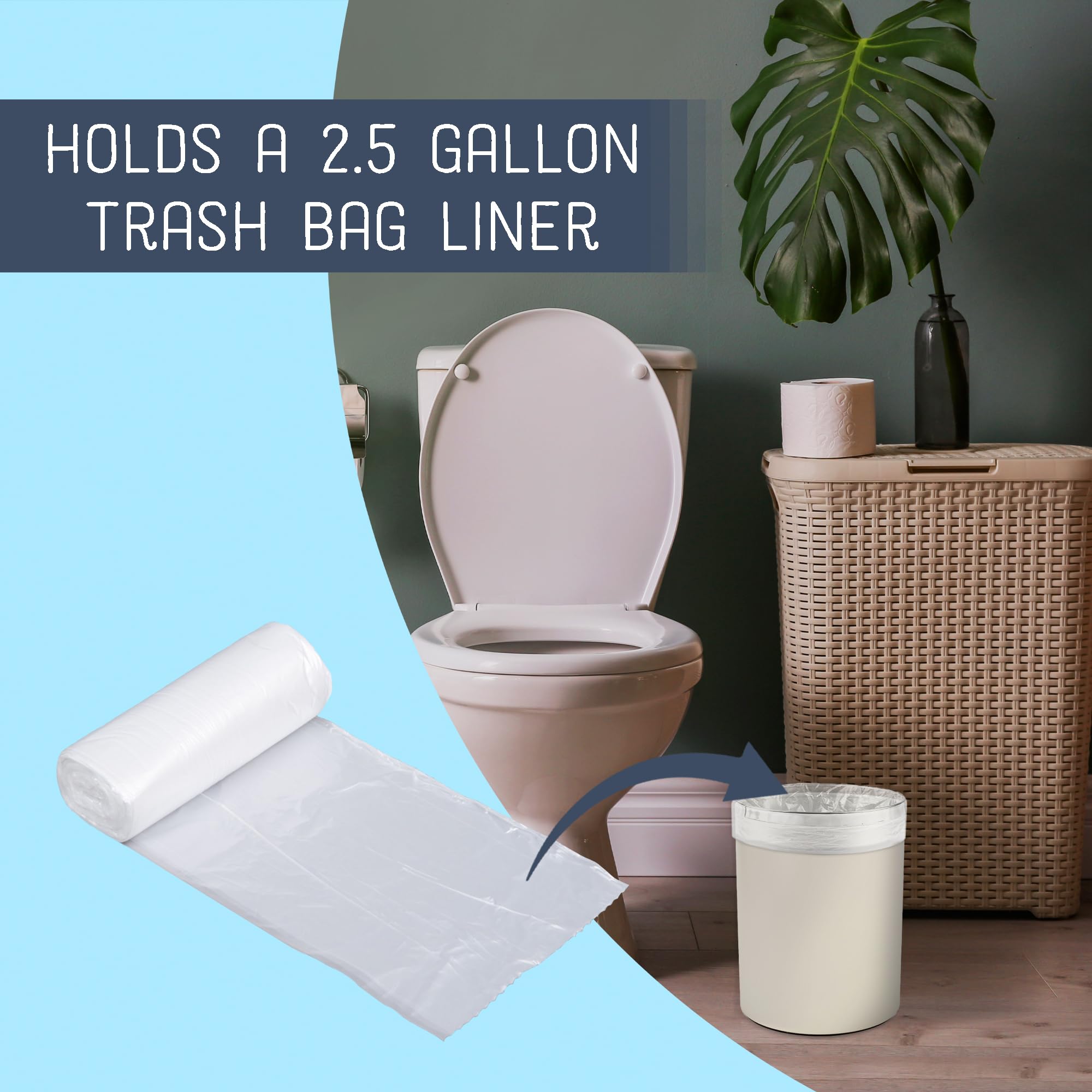 その他 HUMAN MADE ROUND TRASH CAN TISSUE CASE HUMAN MADE Unveils Third Houseware Capsule | Hypebeast