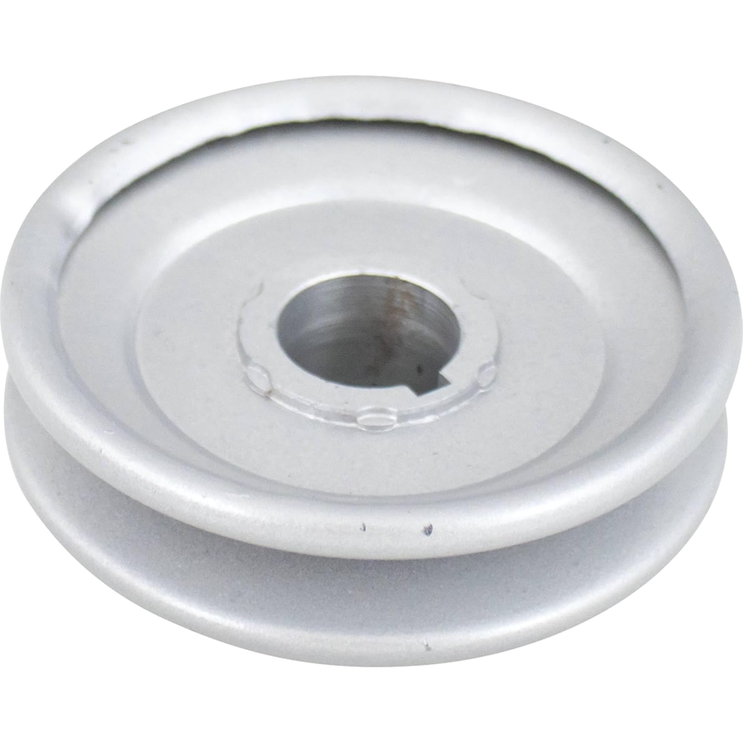 Stens 275-495 7/8 X 3 1/2 V-Belt Pulley