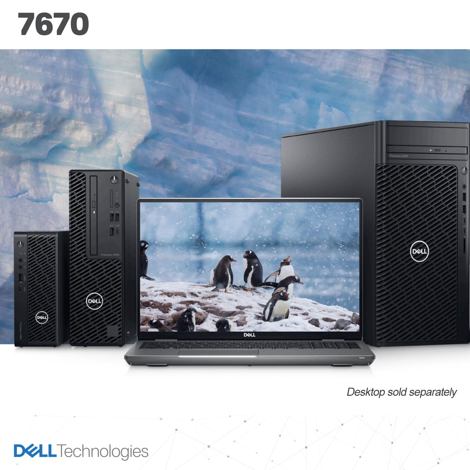 美品/Precision 7670/i7-12HX/32/1TB/A2000 Amazon.com: Dell Precision 7670 Workstation - 16