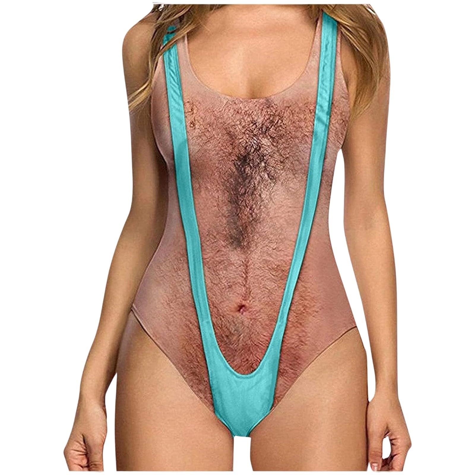 Top Stampato Moda Estate, per Spiaggia e Tempo Libero, Leggero e Chic, Tessuto Fluido.