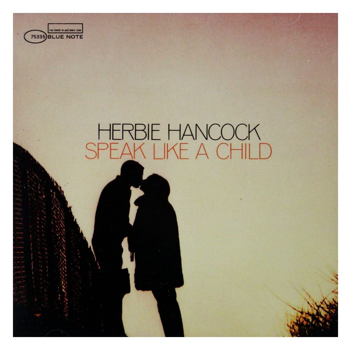 Amazon.co.jp: Speak Like a Child (CCCD): ミュージック