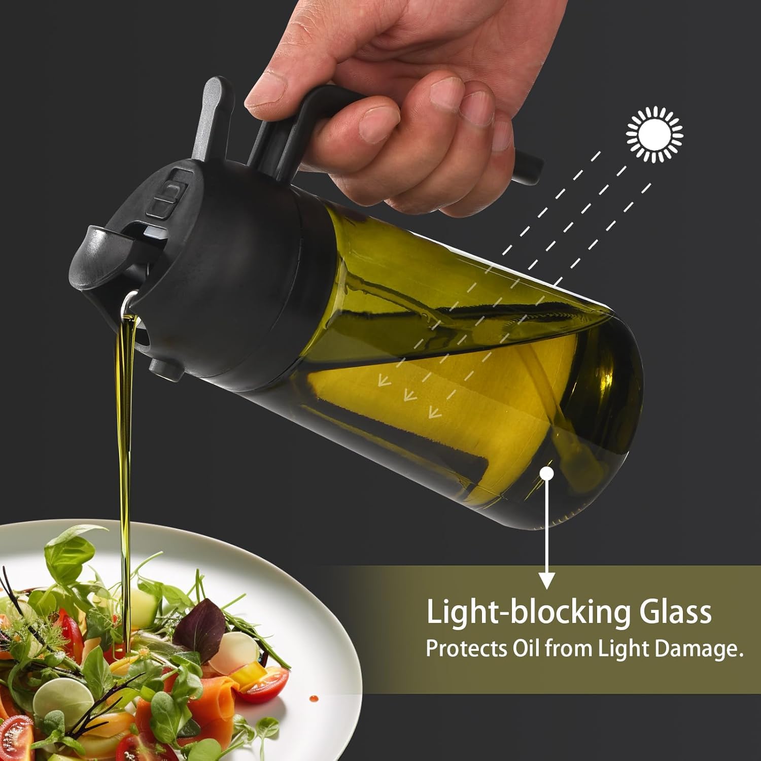 product image detail 1