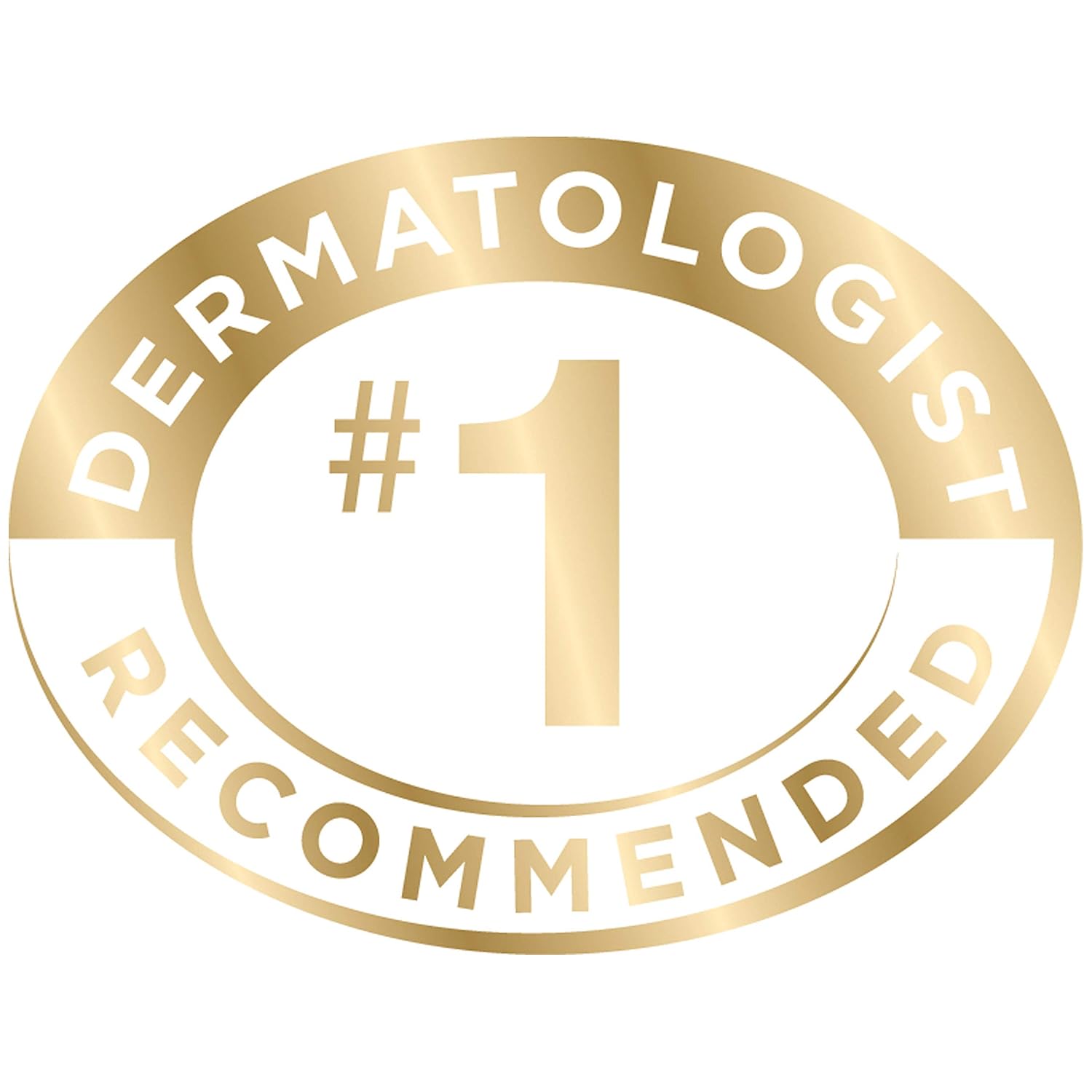 Dove go fresh Restore Body Wash, Blue Fig & Orange Blossom 22 oz