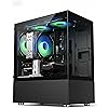 Product Photo 2