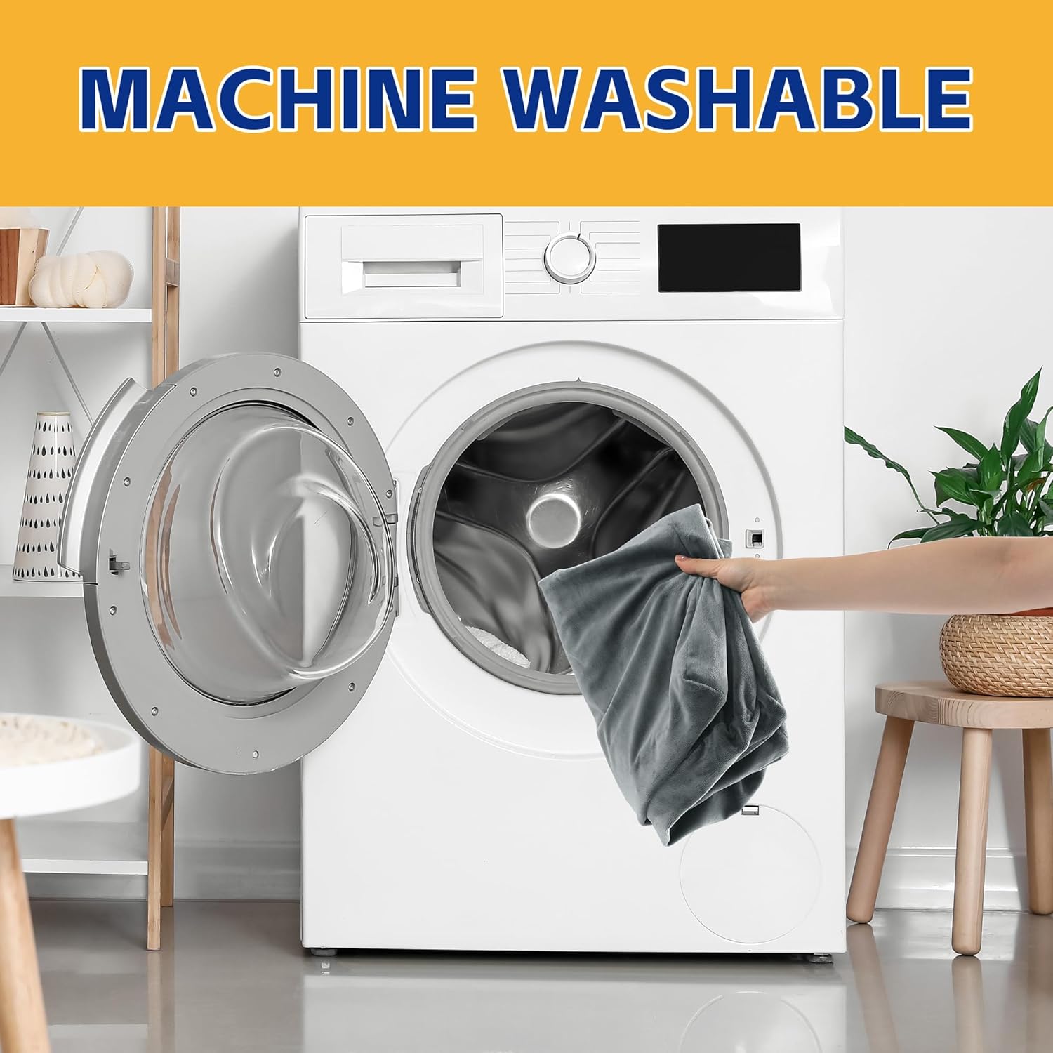 https://m.media-amazon.com/images/I/71F4FIV3MkL._AC_SL1500_.jpg