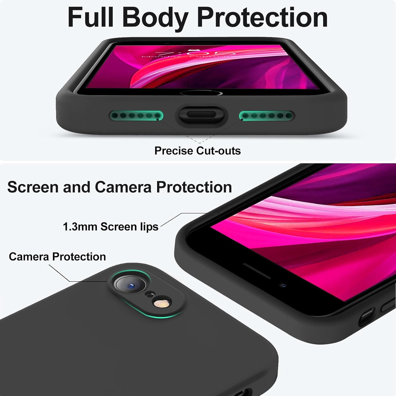 71F4FMIUBLL. AC SL1500