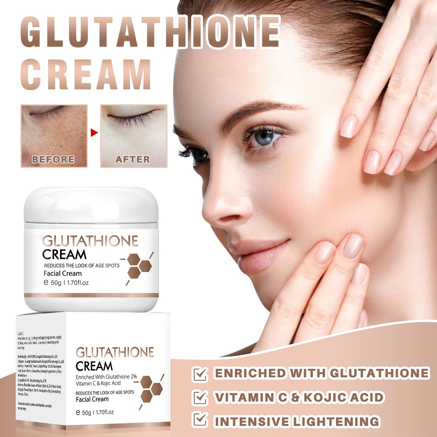 liposomal glutathione liquid cold ship Liposomal Glutathione 1500 MG, Superior Absorption, Liquid Glutathione  Supplemen