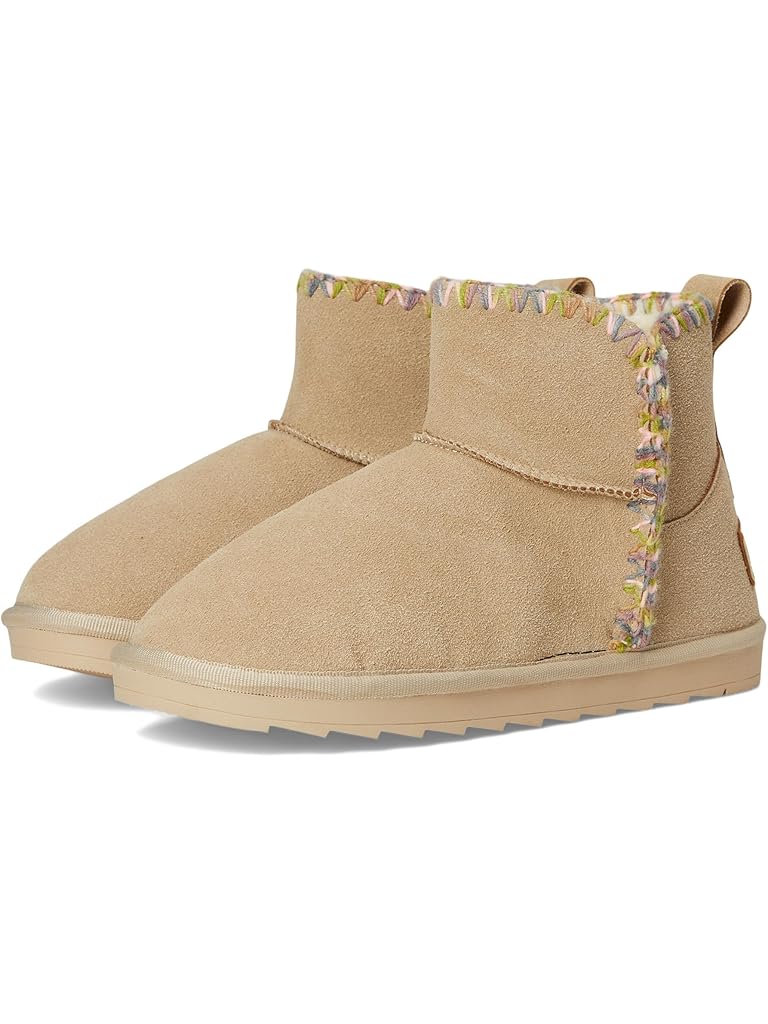 Multi MIA Rubye (Little Kid/Big Kid)