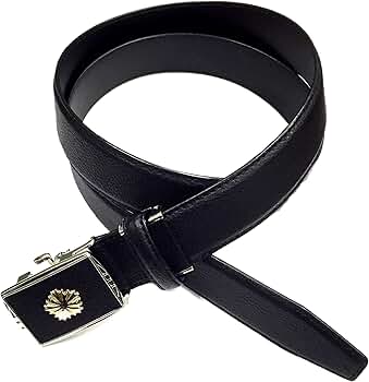 警察　ベルト　　ジム　　　帯革　レプリカ　演劇用　セット 71F4GCkpruL._AC_AC_SY350_QL65_.jpg