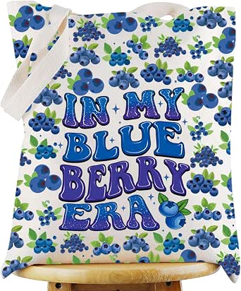 Diabetes Insulin Tote Bag – “In My Diabetes Warrior Era” Diabetic Supply Kit With 3D Print Design