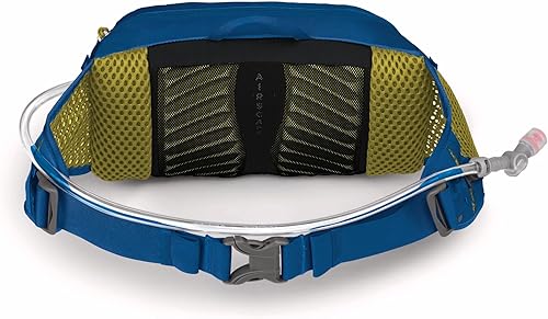 Miniatura 8 de Osprey Riñonera Seral Biking