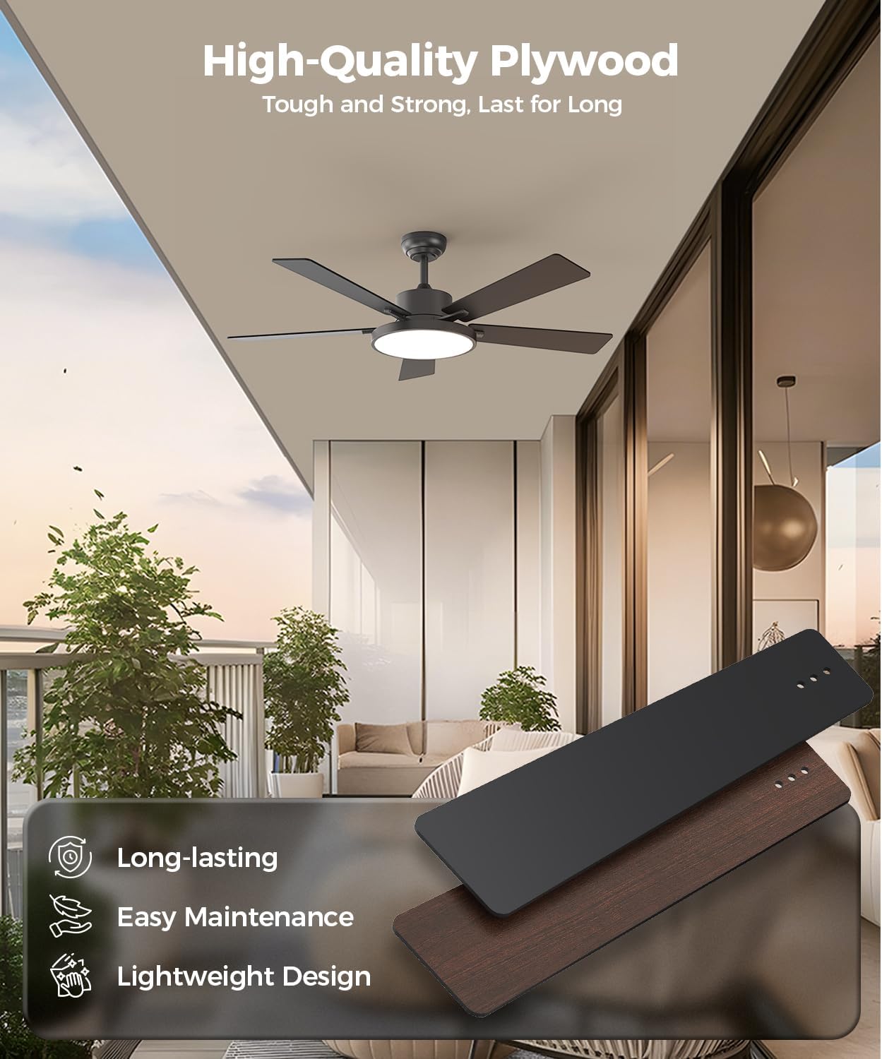 71F4GprhlFL. AC SL1500