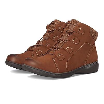 Clarks Carleigh Jade Women