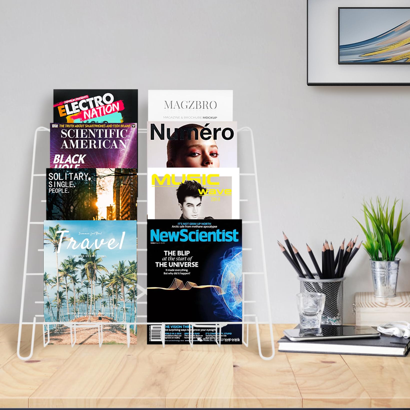 https://m.media-amazon.com/images/I/71F4HNGrHyL.jpg