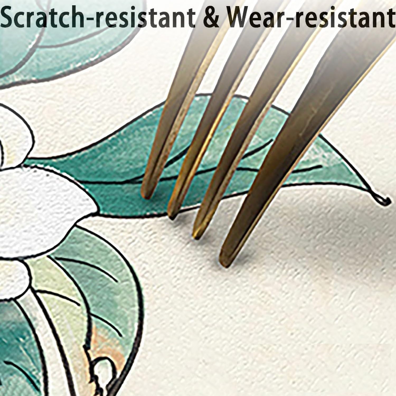 洗濯機用ダストカバー レザー製 滑り止め タンブル乾燥機用 ユニバーサルフィット ホームデコレーション用 36&times;46cm