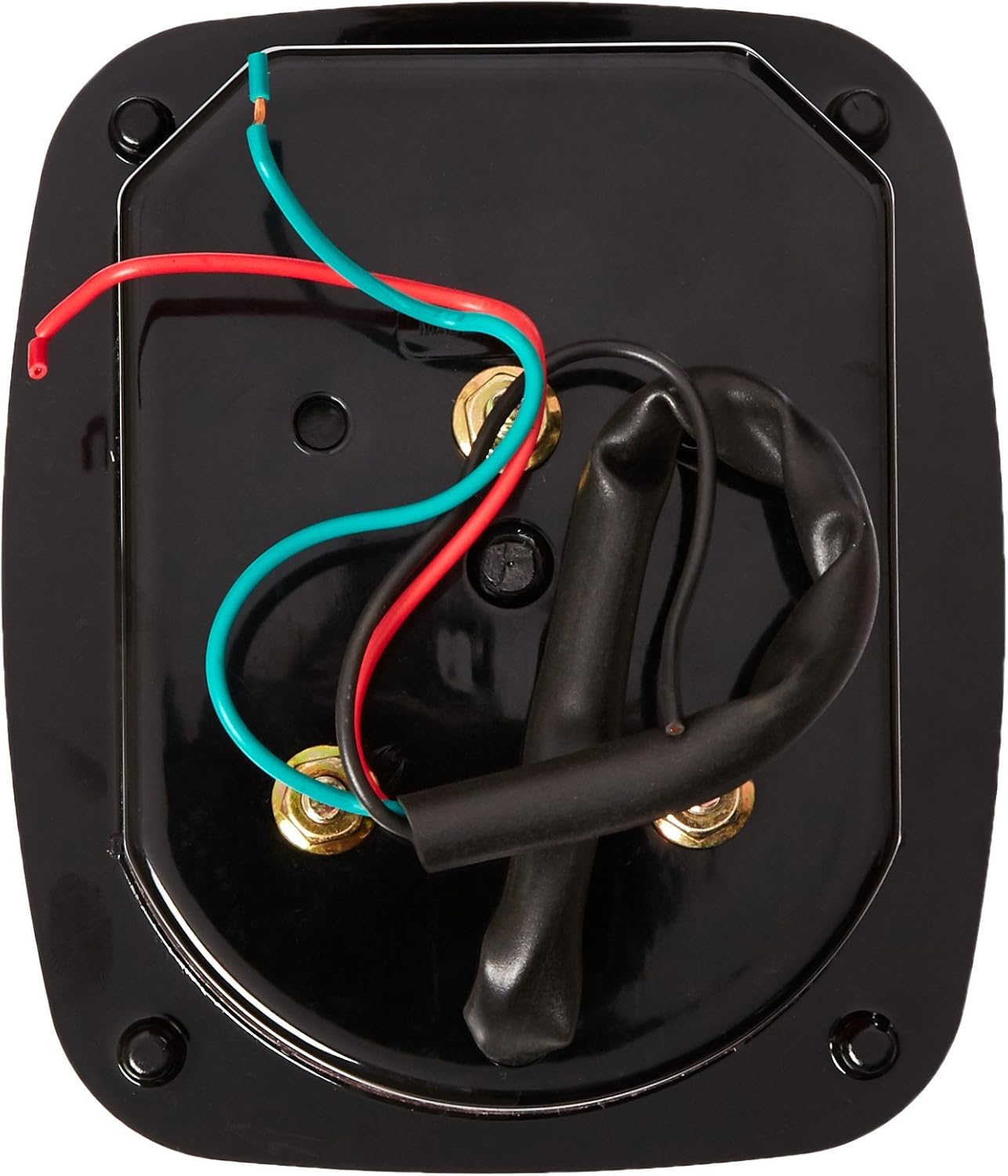 PETERSON MFG Manufacturing V445 Stop and Tail Light