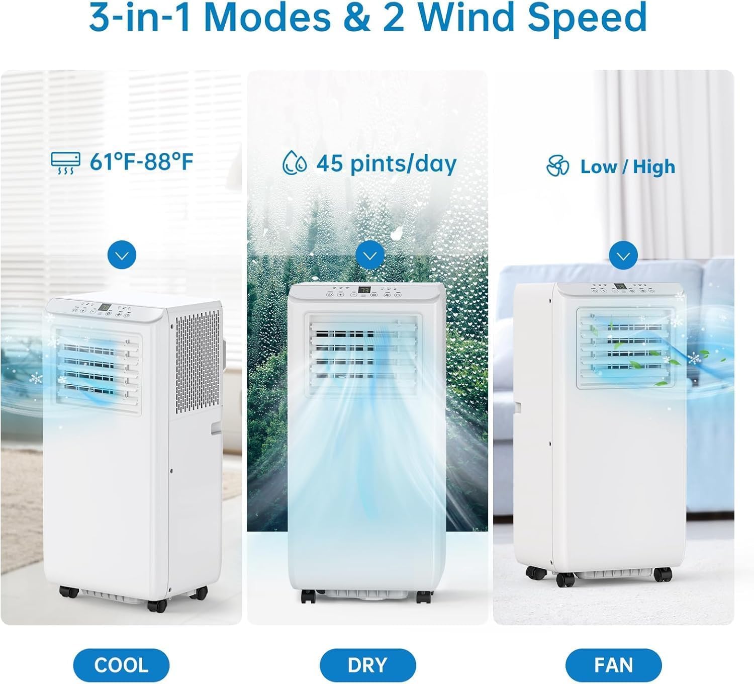 https://m.media-amazon.com/images/I/71F4HZuuyPL._AC_SL1500_.jpg