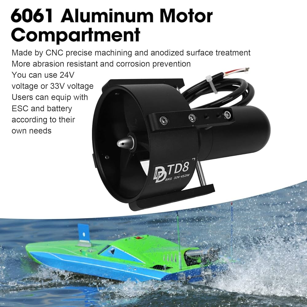 水中バイク ZX-14Rの2台で行く奥多摩〜山中湖ツーリング【モトブログ