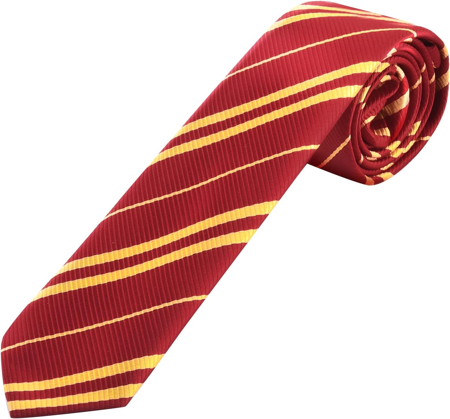 Wizard Costume Set Wizard Wand and Glasses Wizard Tie, Fancy Dress Tie for Halloween Costume Party Wizard Cosplay Outfit for School Event World Book Day Wizard Costume Accessories