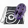 Product Photo 8