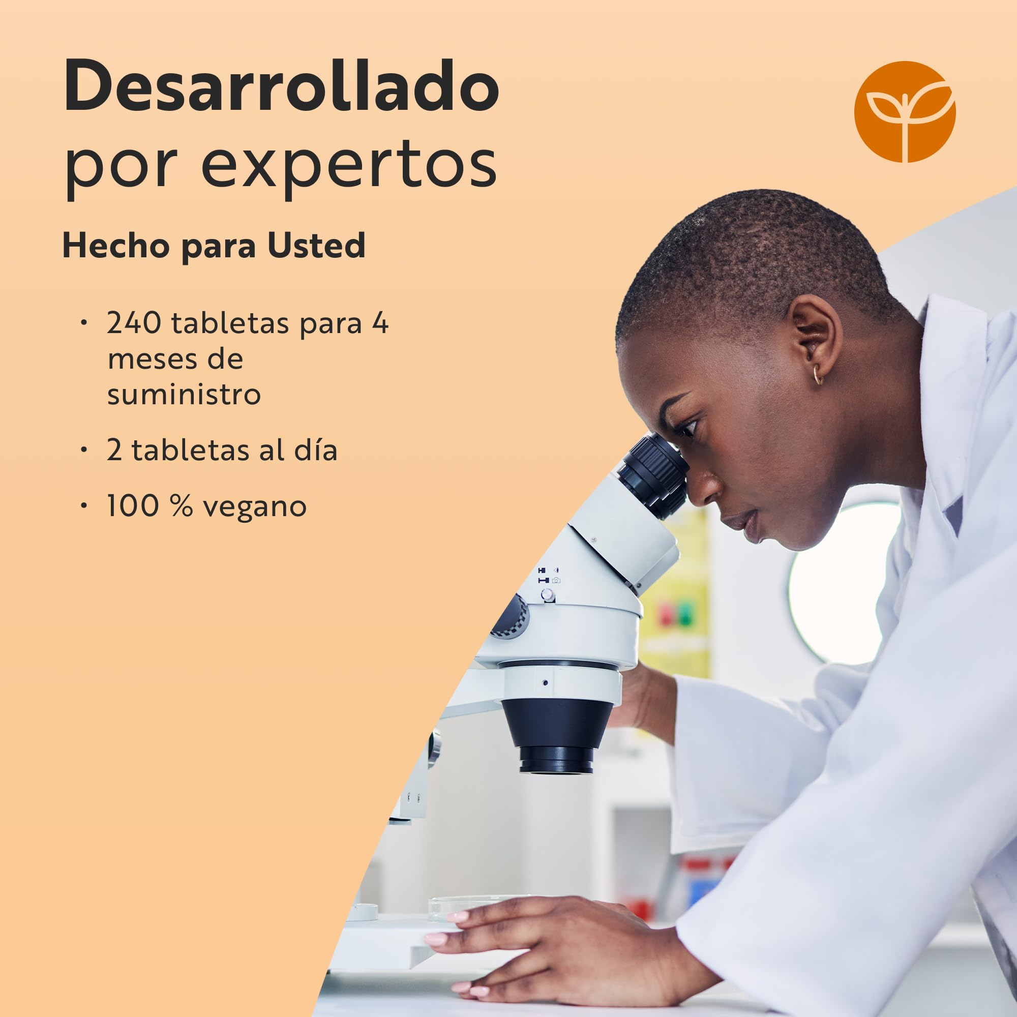 Nutravita Electrolitos Complejo - 240 Comprimidos Veganos - Potasio y Magnesio, Calcio, Cloruro, Sodio - Electrolitos sin Azucar - Función Muscular, Equilibrio Electrolítico - Electrolytes Hidratacion