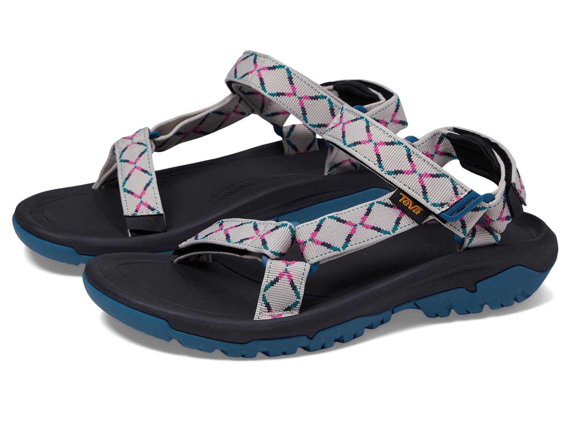 Teva Women's Hurricane Xlt2 Sandal