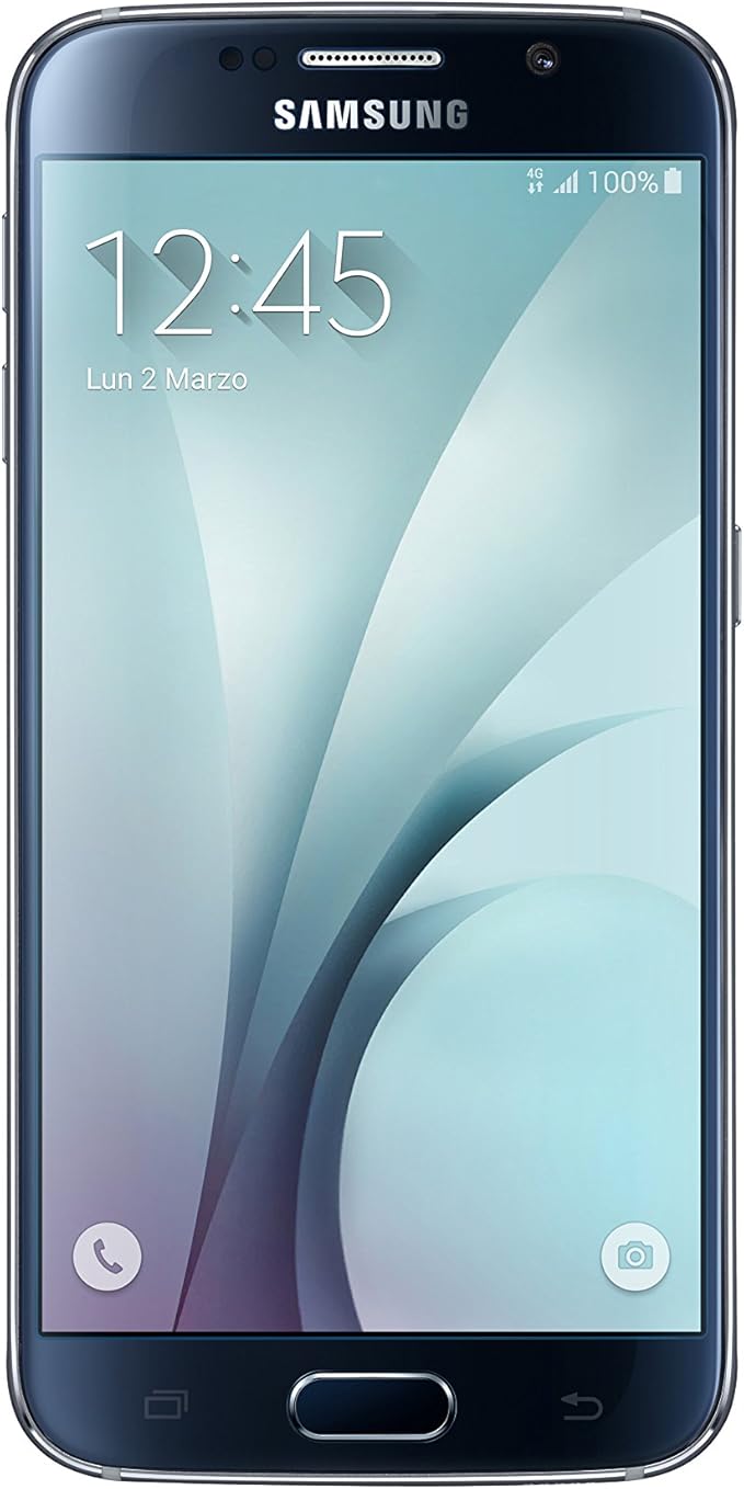 samsung galaxy simlockfrei