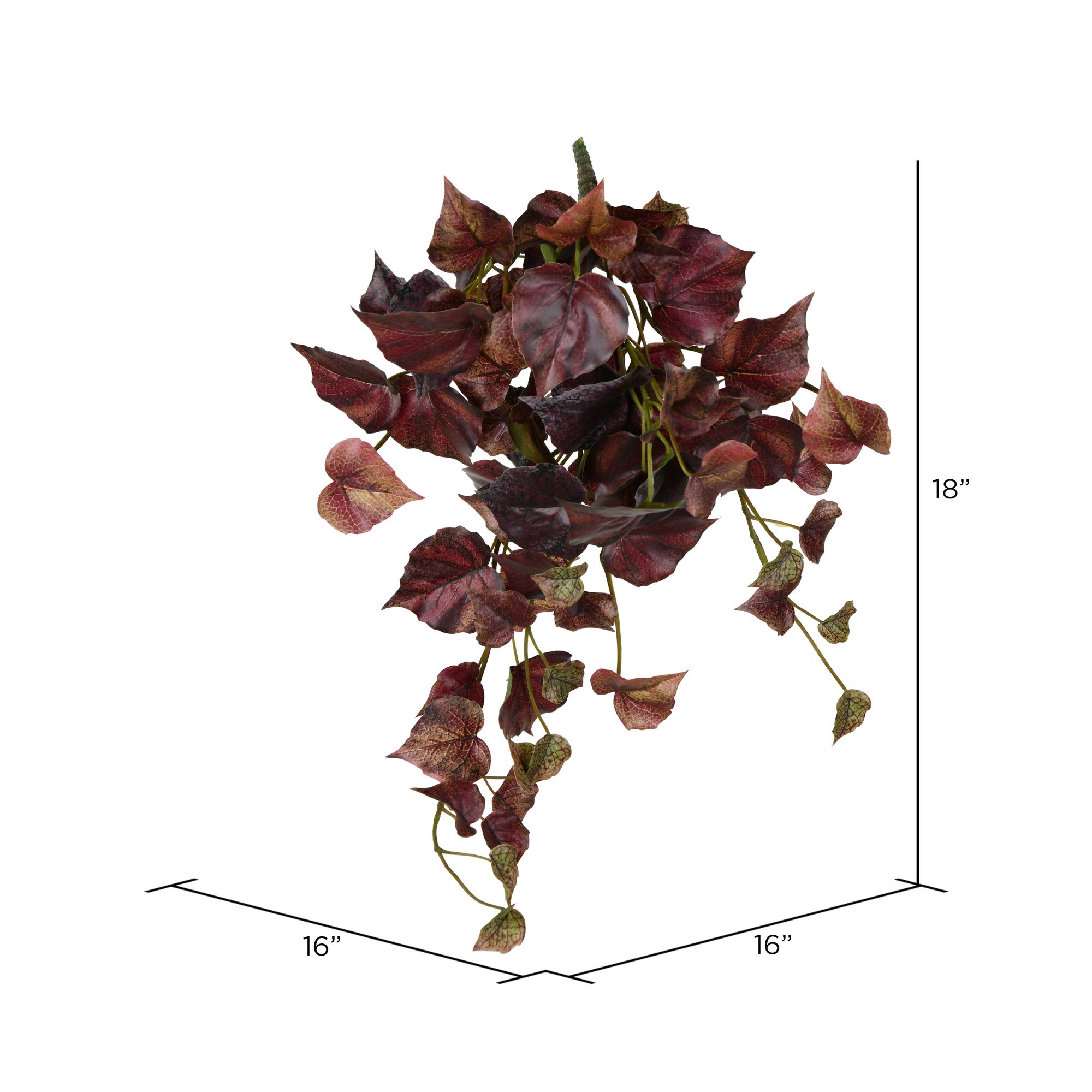 Vickerman Everyday 18