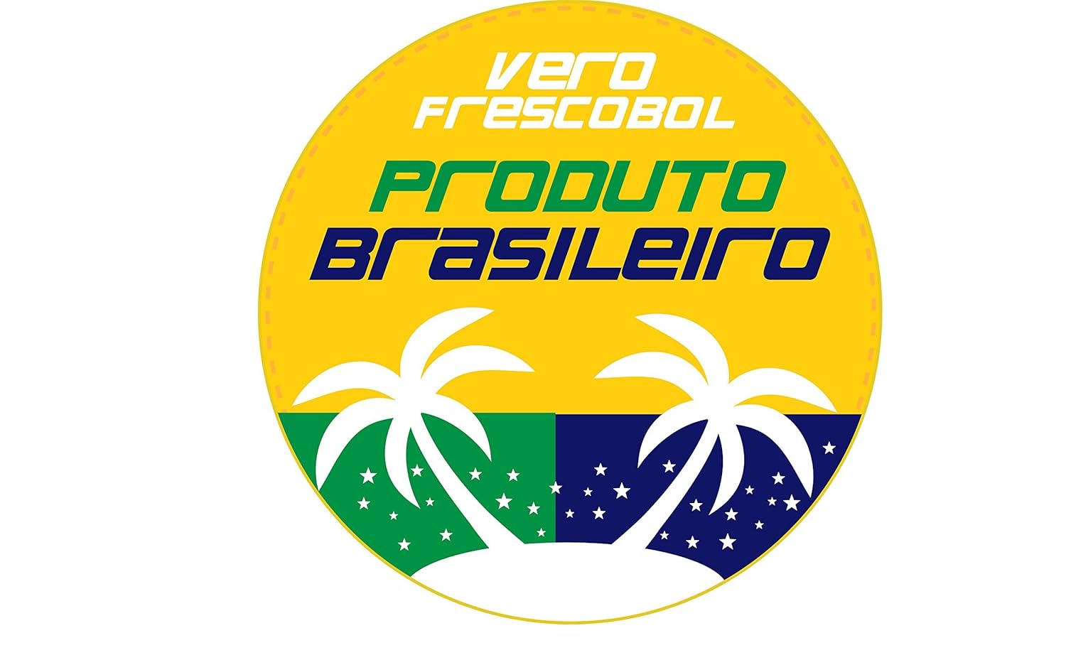 Creative Product Vero Frescobol Fiberglass Beach Paddleball Paddle set Brazil USA Model, Official Ball, Bag