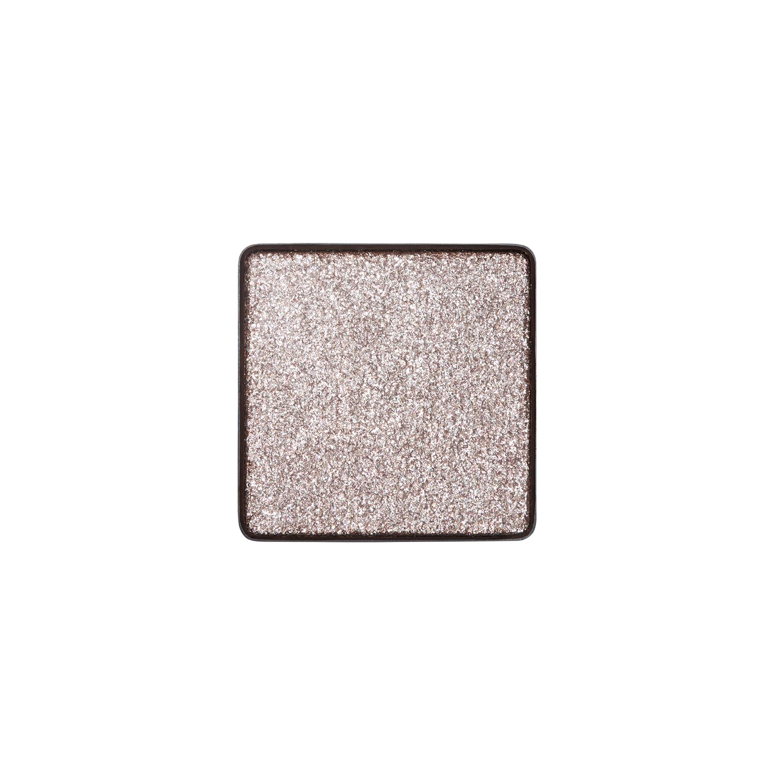 Amazon.co.jp: [ RMK 公式 ] RMK インフィニシェイド シングル アイ
