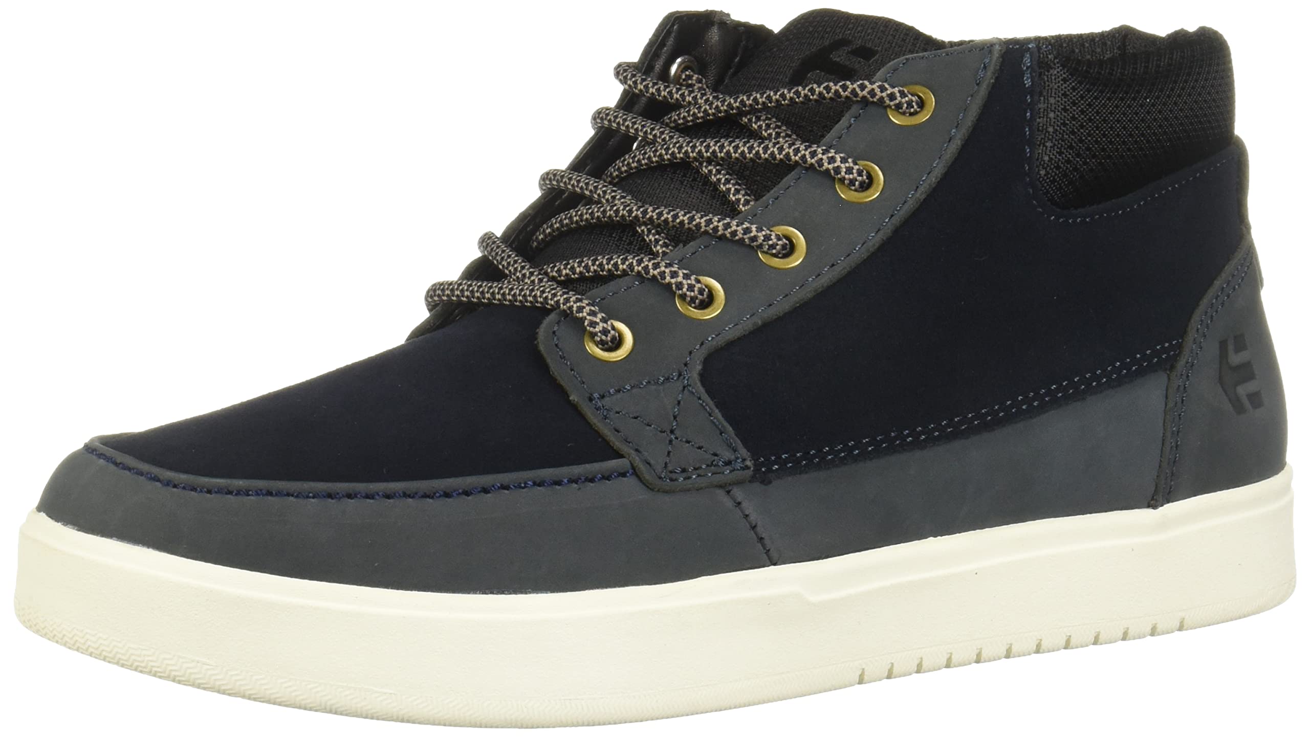 Etnies Men's Crestone Mtw Skate Shoe, Blue, D(M) US