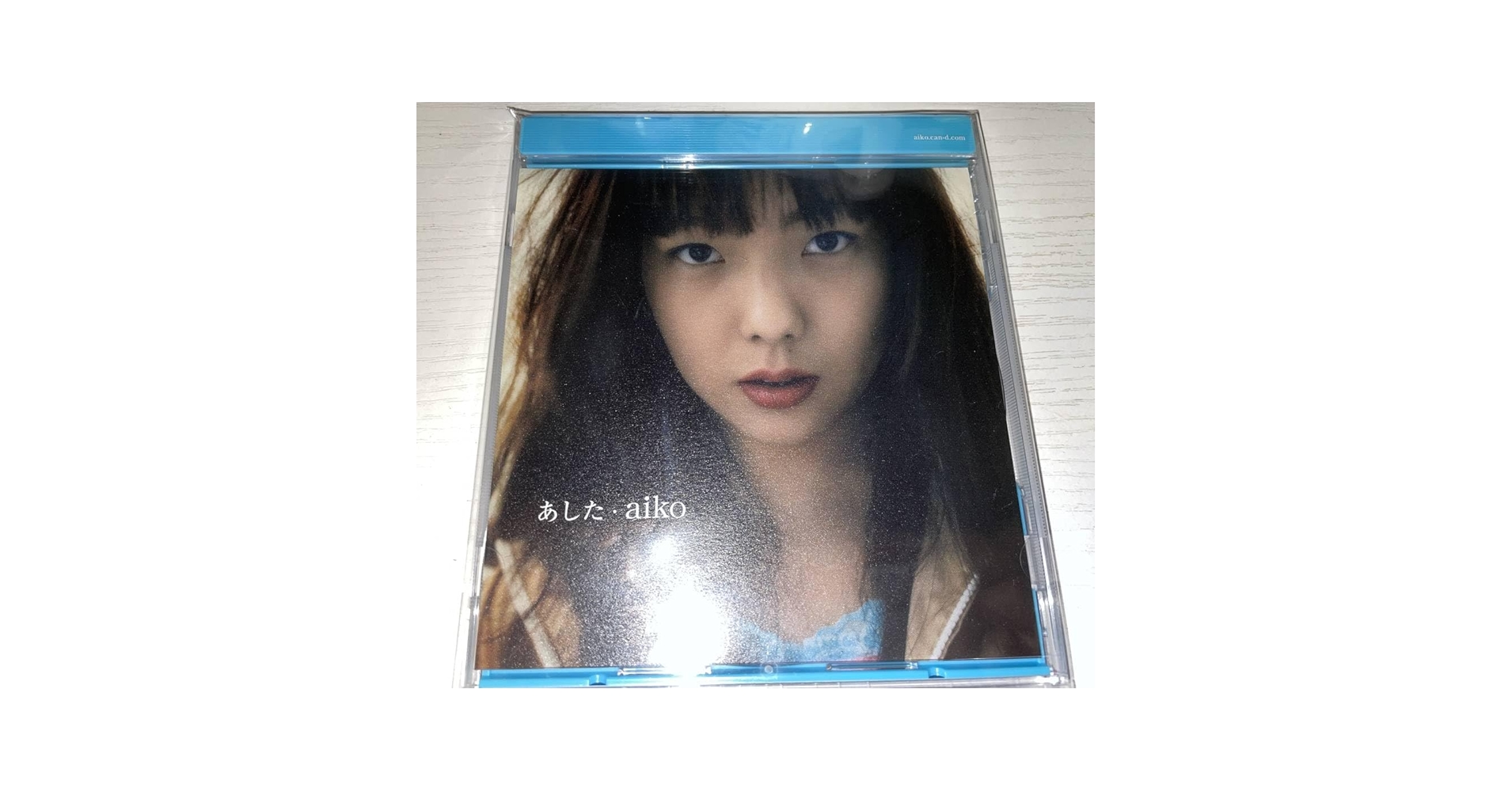 aiko CDアルバム13枚セット aiko CDアルバム13枚セット aiko CDアルバム13枚セット CD