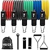 Product Photo 1