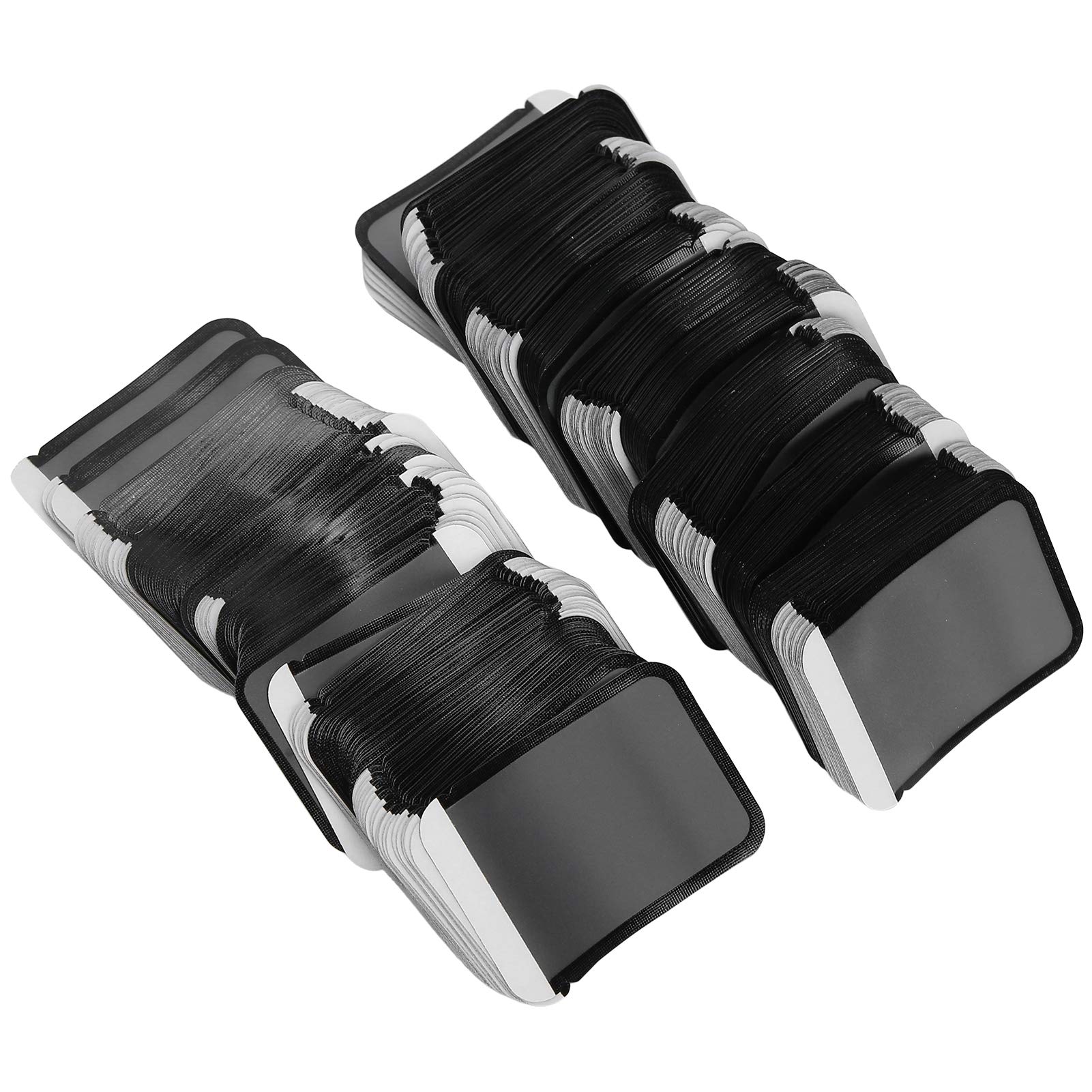 Buste Barriera Dentali Monouso Per Pellicola Raggi X - 1 Scatola