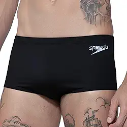 Sunga Speedo Masculina Natação Sungão de Praia Verão Classics