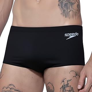 Sunga Speedo Masculina Natação Sungão de Praia Verão Classics