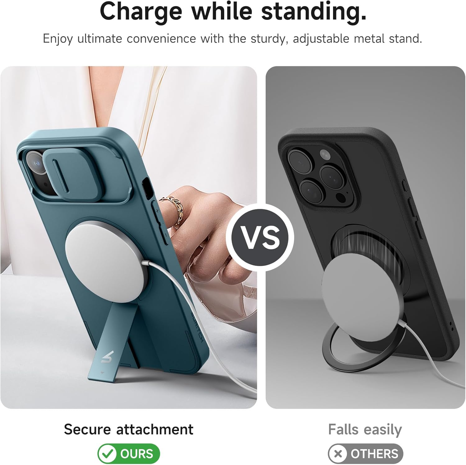https://m.media-amazon.com/images/I/71F4MjTzTDL._AC_SL1500_.jpg