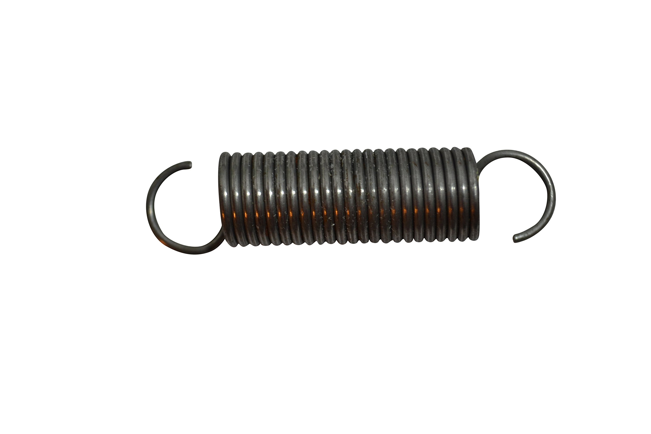 FR Furniture Rehab Recliner Mechanism Extension Spring Compatible with Lane