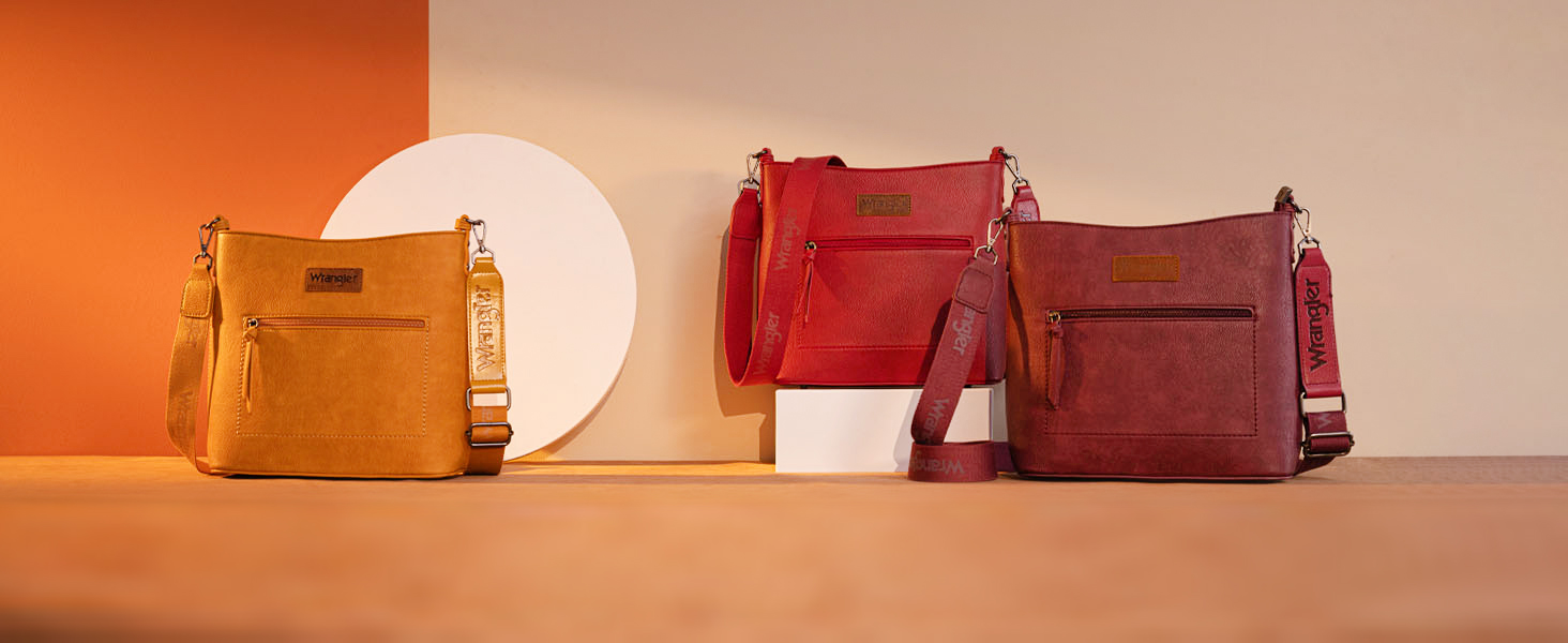 Bolso Para Cámara Con Cremallera, Bandolera Desmontable Negro Calvin