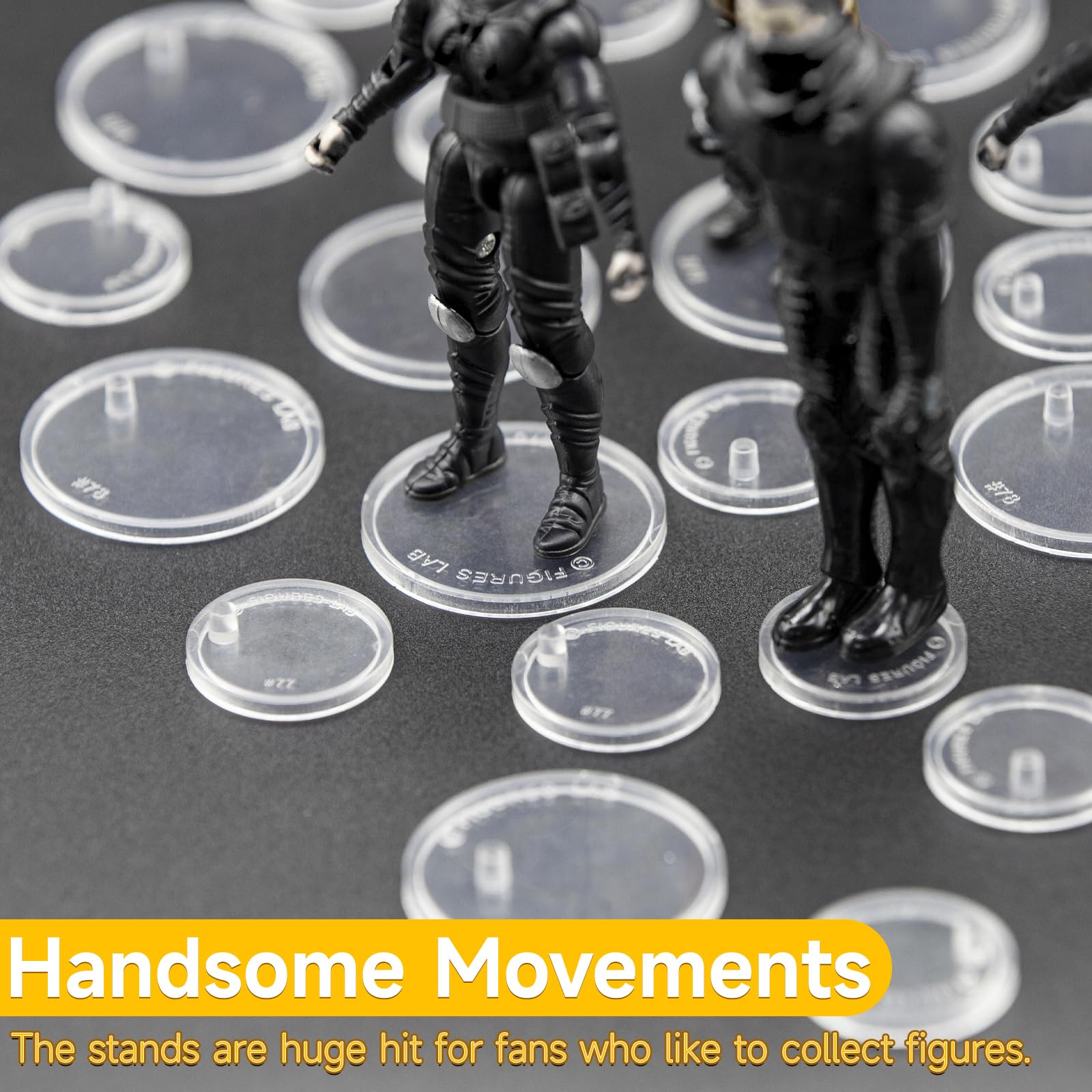 ヴィンテージ ディスプレイスタンド USA HIGHTIDE｜ブック＆ディスプレイスタンド（スチール） - Orné de