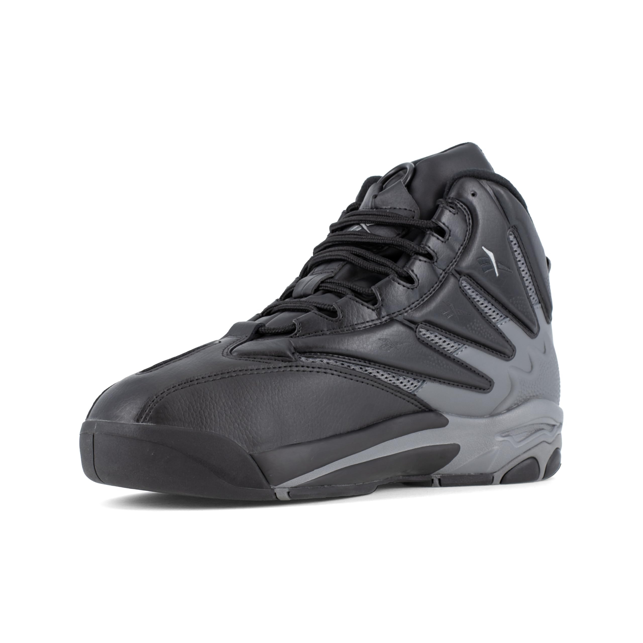 Reebok Męskie The Blast Work Safety
