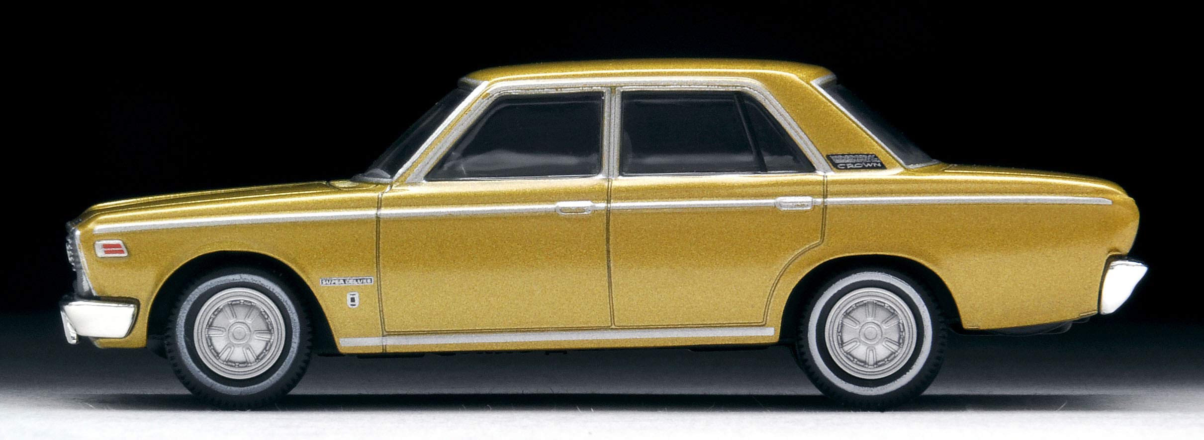 トミカ リミテッドビンテージ トヨペット　クラウン　パトカー 1/64 Amazon | トミカリミテッドヴィンテージ 1/64 LV-181a