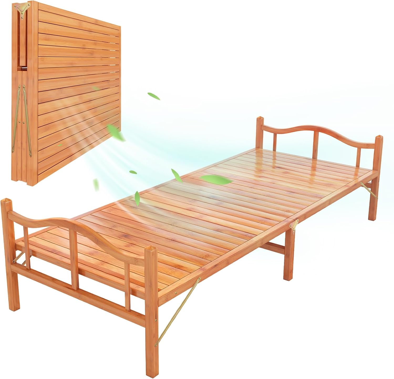 Intex エアーベッド クイーンサイズ 使用1回 美品 コンパクト ベッド