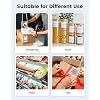Product Photo 5