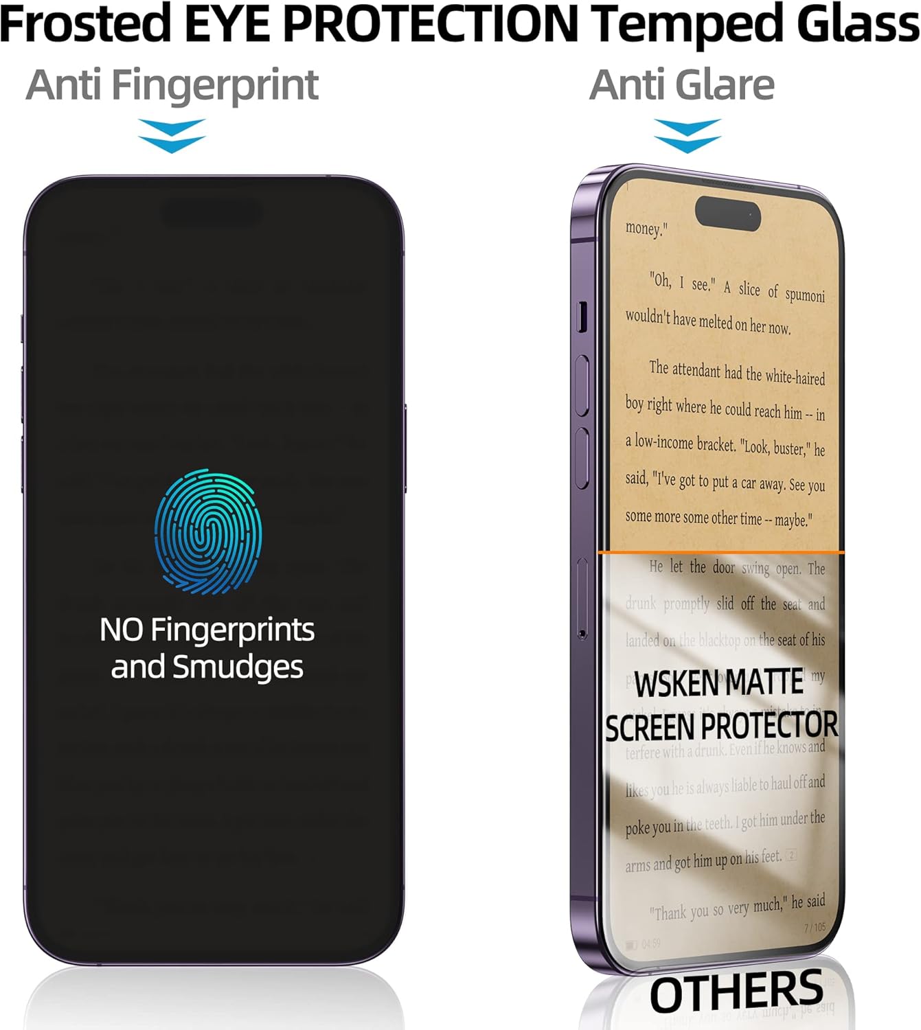 https://m.media-amazon.com/images/I/71F4NqPsrTL._AC_SL1500_.jpg