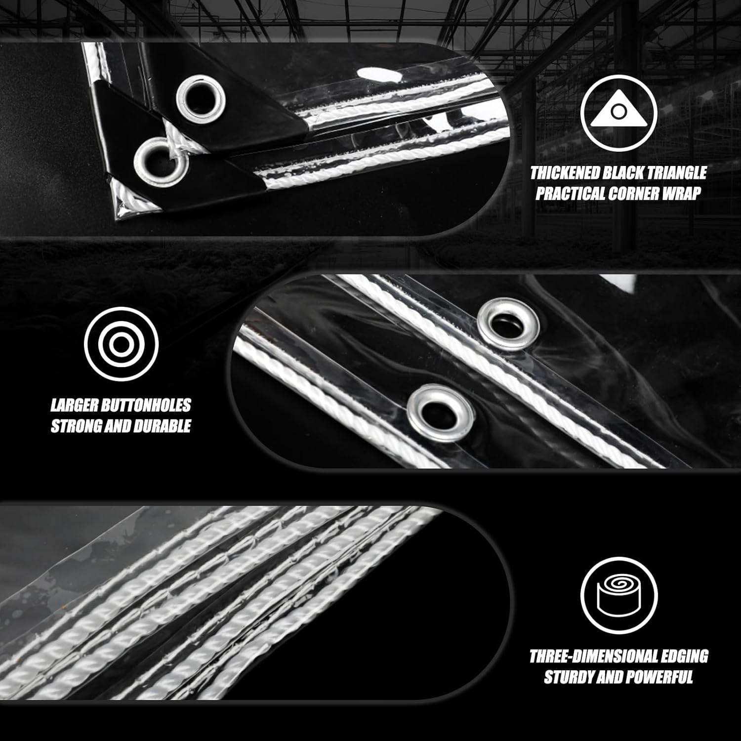 鑑定書/シリアル/サイン付 ベティちゃん グリム・ナトウィック リトグラフ 版画 鑑定書/シリアル/サイン付 ベティちゃん グリム・ナトウィック