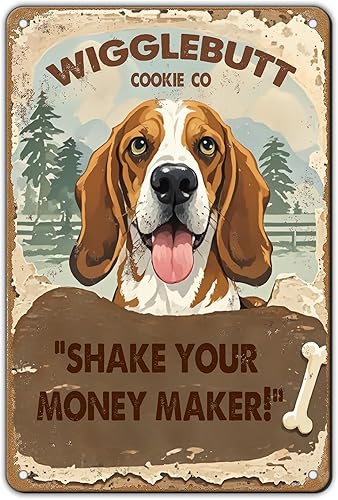 Miniatura 14 de Póster de metal retro con texto en inglés «You Are My Sunshine» de metal con texto en inglés «You Are My Sunshine» («You Are My Sunshine») Pug Eres