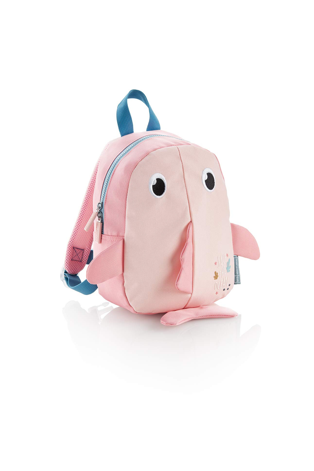 Miquelrius Mochila Grande
